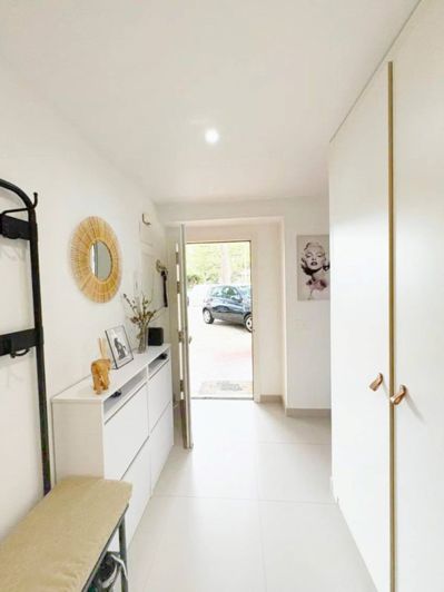 Image No.19-2 Bed Apartment for sale