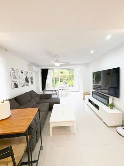 Image No.9-2 Bed Apartment for sale