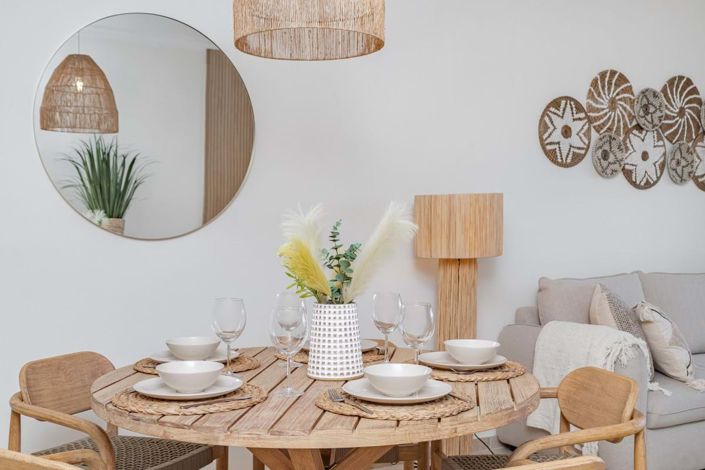 Image No.11-2 Bed Apartment for sale