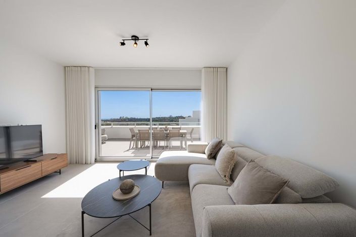 Image No.15-3 Bed Apartment for sale