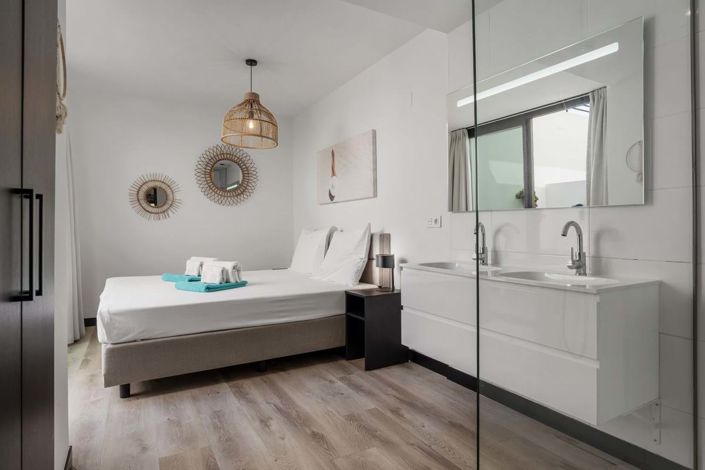 Image No.11-2 Bed Apartment for sale