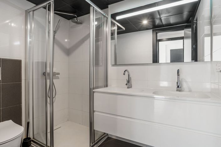 Image No.13-2 Bed Apartment for sale