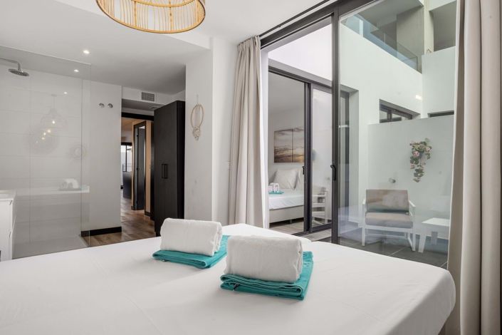 Image No.15-2 Bed Apartment for sale