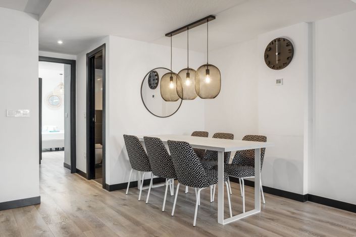 Image No.16-2 Bed Apartment for sale