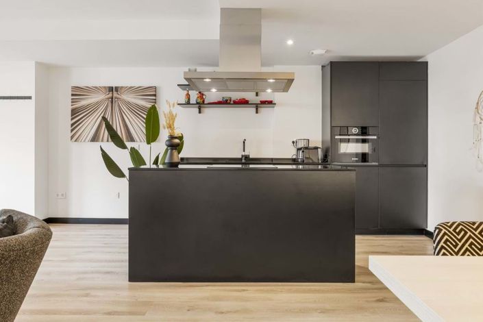 Image No.7-2 Bed Apartment for sale