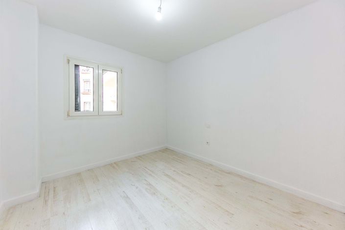 Image No.26-3 Bed Apartment for sale