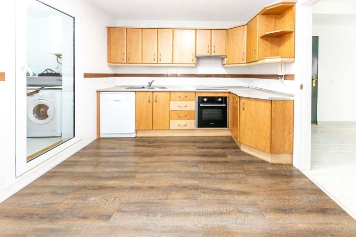 Image No.5-3 Bed Apartment for sale