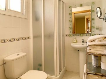 3982-719047-78d1f4f8b6655591b02d22fabb36a692d