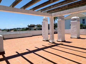 3982-719047-78d1f4f8b6655591b02d22fabb36a692d