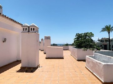 3982-719047-78d1f4f8b6655591b02d22fabb36a692d