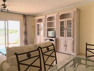 3982-719047-78d1f4f8b6655591b02d22fabb36a692d