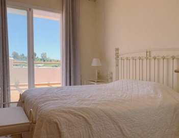 3982-719047-78d1f4f8b6655591b02d22fabb36a692d