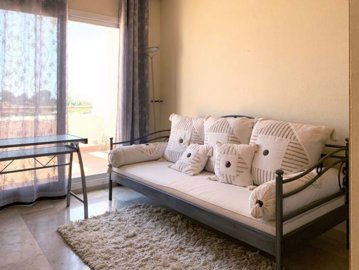 3982-719047-78d1f4f8b6655591b02d22fabb36a692d