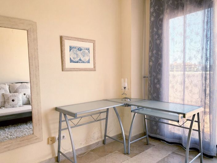 Image No.7-2 Bed Apartment for sale