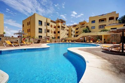 3982-718587-78d1f4f8b6655591b02d22fabb36a692d