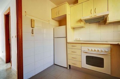 3982-718587-78d1f4f8b6655591b02d22fabb36a692d