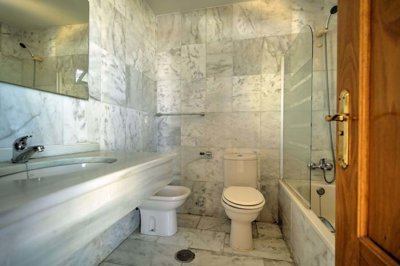 3982-718587-78d1f4f8b6655591b02d22fabb36a692d