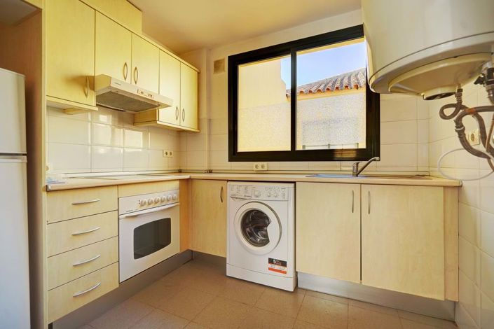 Image No.7-2 Bed Apartment for sale