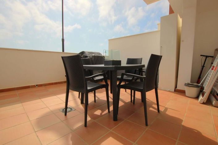 Image No.9-2 Bed Apartment for sale