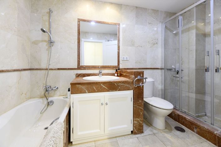 Image No.10-2 Bed Apartment for sale