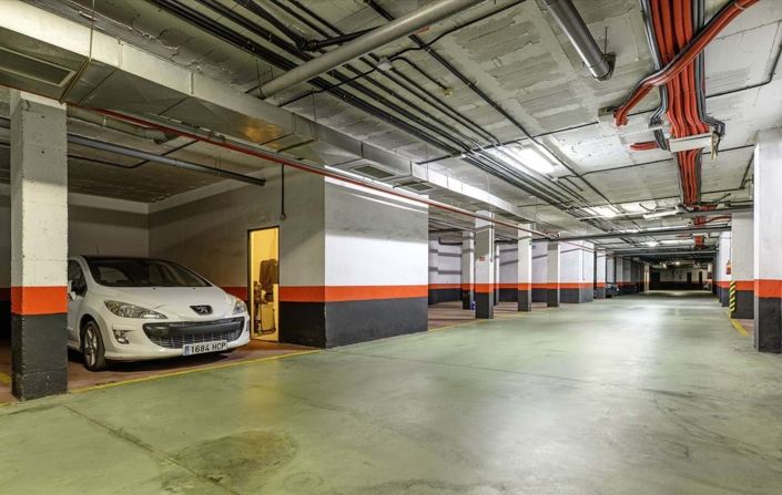 Image No.13-2 Bed Apartment for sale