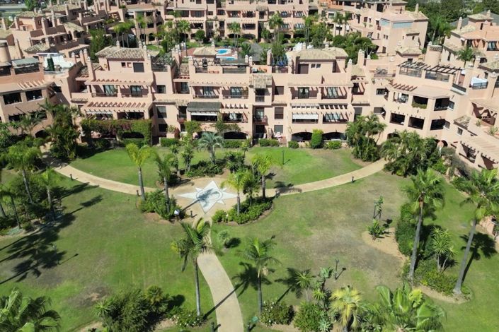 Image No.16-2 Bed Apartment for sale