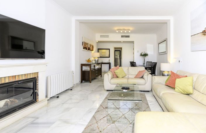 Image No.3-2 Bed Apartment for sale