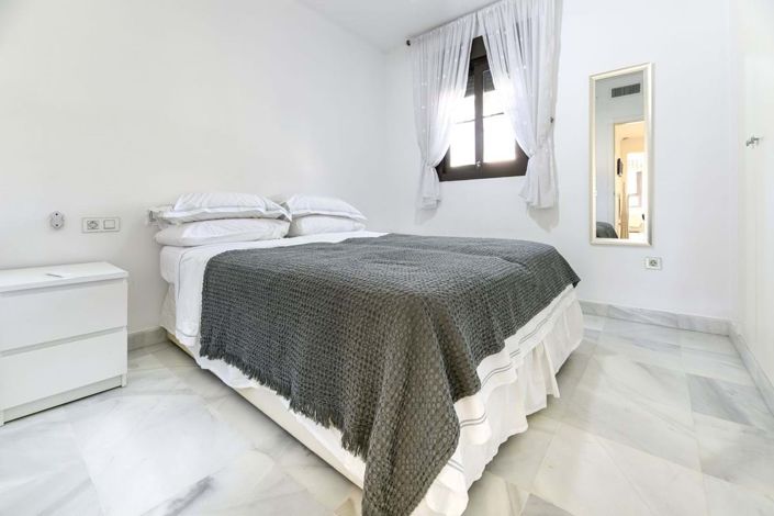 Image No.4-2 Bed Apartment for sale