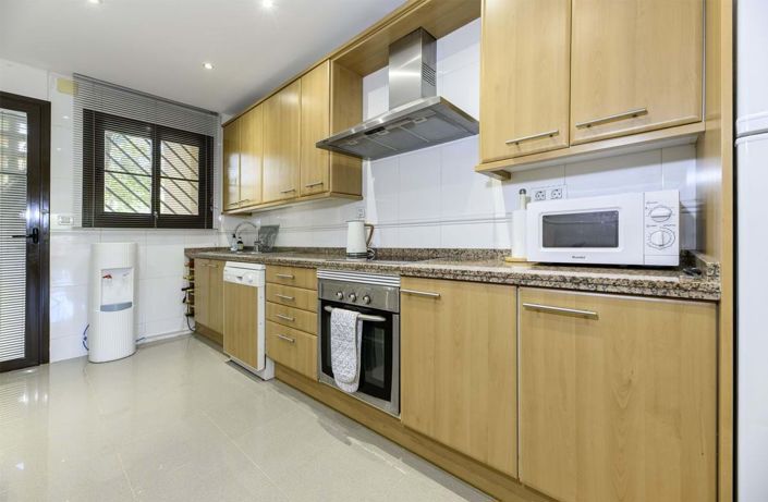 Image No.6-2 Bed Apartment for sale