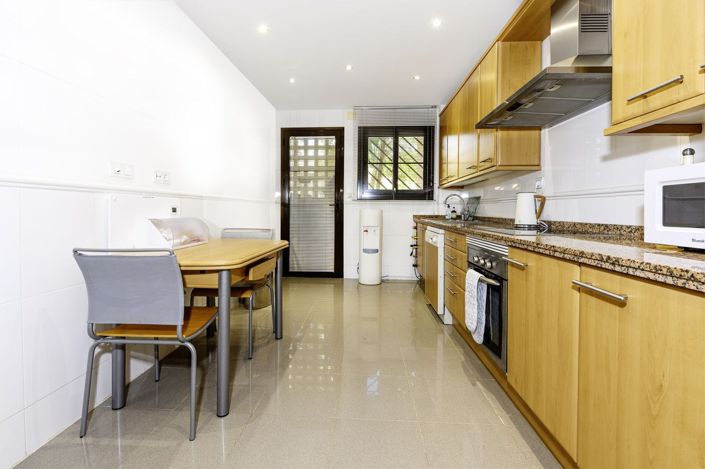 Image No.7-2 Bed Apartment for sale