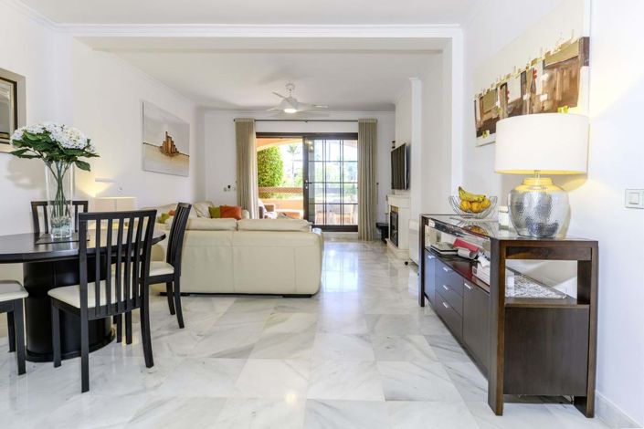 Image No.9-2 Bed Apartment for sale