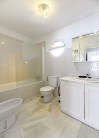 3982-720481-78d1f4f8b6655591b02d22fabb36a692d