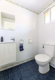 3982-720481-78d1f4f8b6655591b02d22fabb36a692d