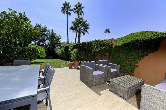 Image No.2-3 Bed Townhouse for sale