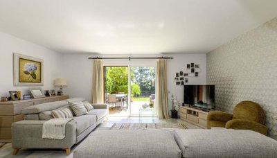 3982-720481-78d1f4f8b6655591b02d22fabb36a692d