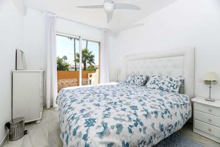 Image No.5-3 Bed Townhouse for sale