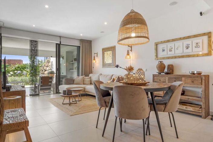 Image No.15-2 Bed Apartment for sale