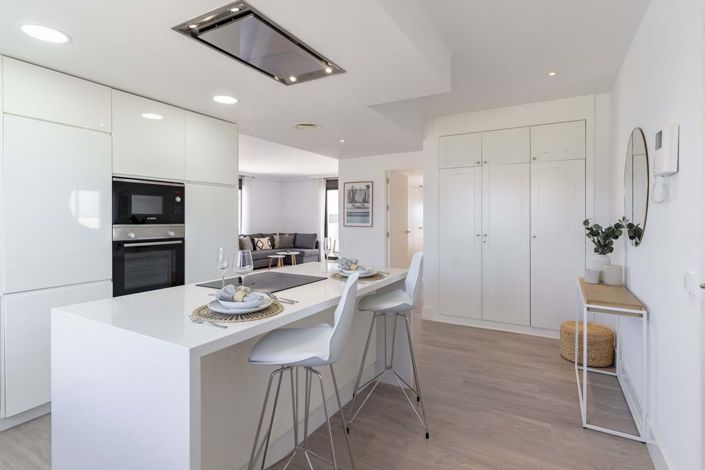 Image No.12-2 Bed Apartment for sale