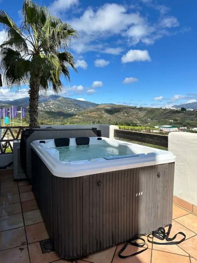 Image No.8-2 Bed Apartment for sale