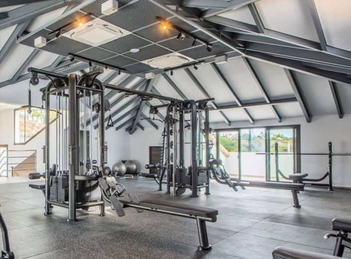 Image No.14-2 Bed Apartment for sale