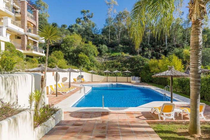 Image No.18-2 Bed Apartment for sale