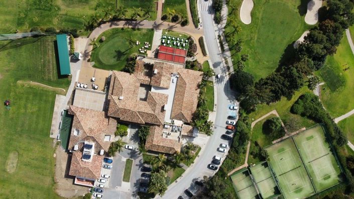 Image No.20-2 Bed Apartment for sale