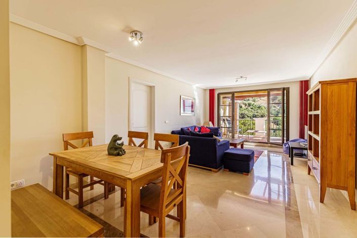 Image No.3-2 Bed Apartment for sale