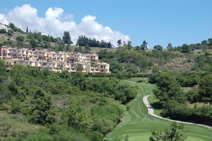 Image No.9-2 Bed Apartment for sale