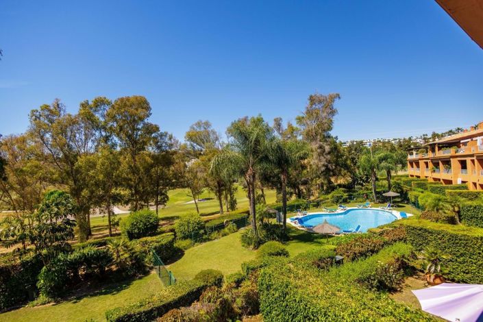 Image No.14-2 Bed Apartment for sale