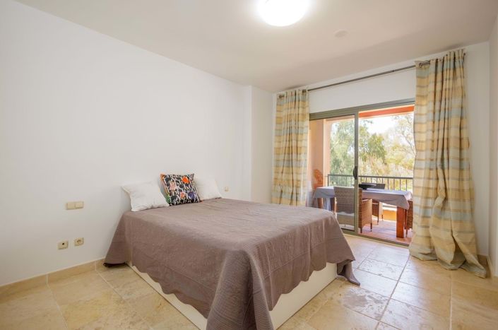 Image No.4-2 Bed Apartment for sale