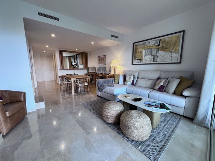 Image No.10-2 Bed Townhouse for sale