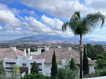 3982-718536-78d1f4f8b6655591b02d22fabb36a692d