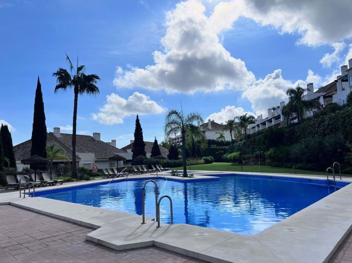 Image No.28-2 Bed Townhouse for sale