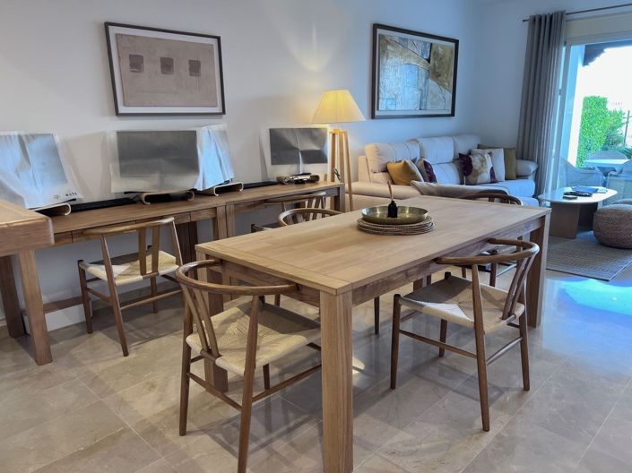 Image No.30-2 Bed Townhouse for sale